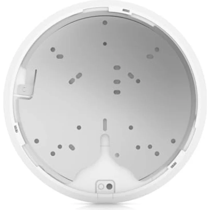 Ubiquiti Unifi U6-PRO - WiFi-6, 125816, Schwarz – Bild 4