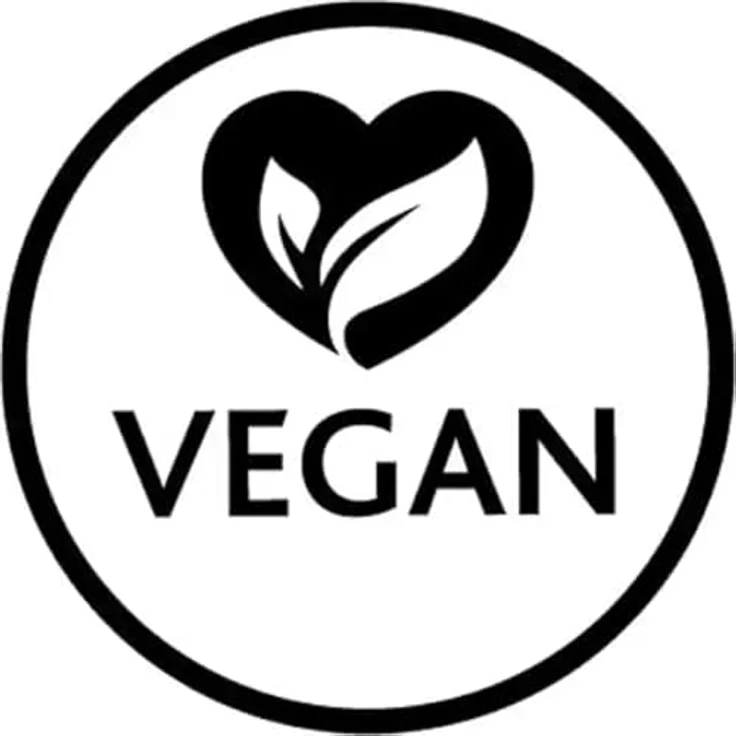 ISANA MED Augencreme mit Hyaluron & Aloe Vera 15ml - Sanft pflegend & regenerierend, für jeden Hauttyp, ohne Parfüm & Silikone – Bild 5