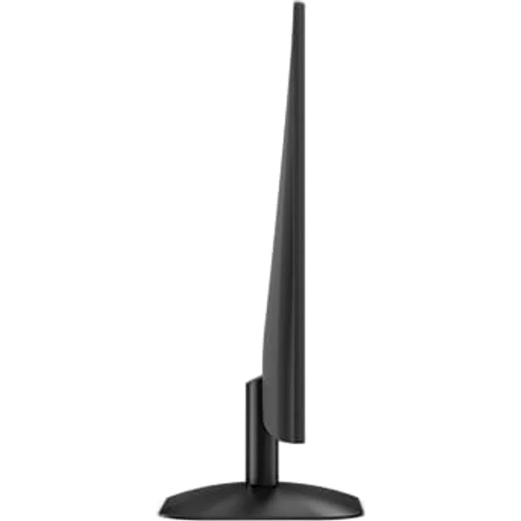 AOC 27B31H 27 Zoll Full HD Monitor, 120 Hz, Adaptive Bildsynchronisation, 1 ms Reaktionszeit, schwarz – Bild 5