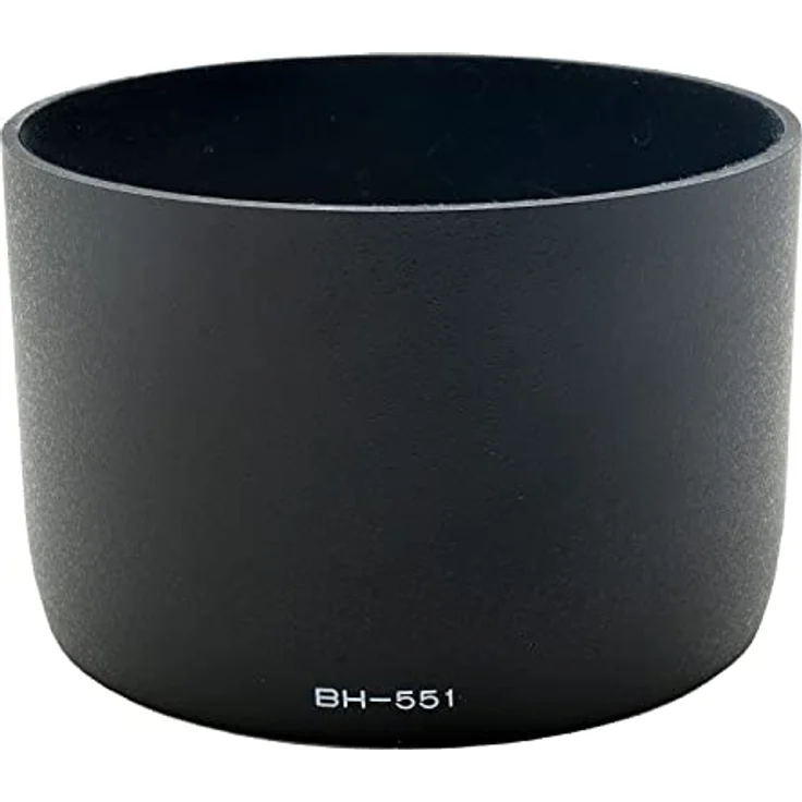 Tokina Tokina ATX-i 100mm Macro F2,8 Kamera-Objektive – Bild 3