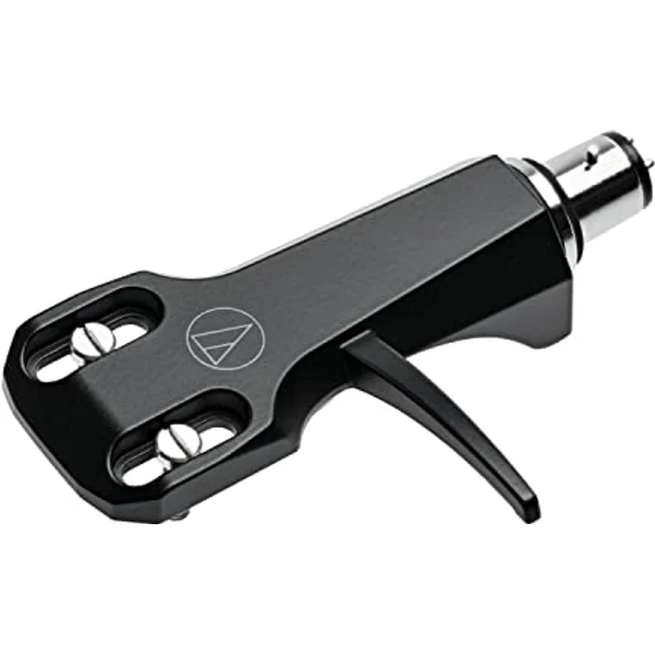 Audio-Technica AT-VM95ML/H (+ Headshell) – Bild 4