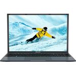 MEDION E16423 40,6 cm (16 Zoll) Full HD+ Laptop (Intel Core i7-1195G7, 512GB SSD, 16GB LPDDR4X RAM, Win 11 Home) - Preisvergleich