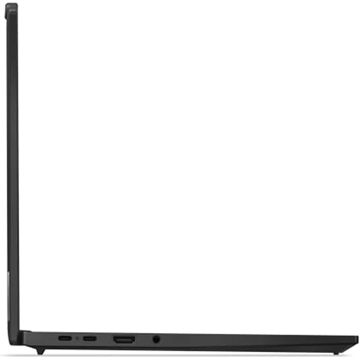 Lenovo ThinkPad T14s G6 Qualcomm Snapdragon X Elite 32GB RAM 1TB SSD Win11Pro - 21N10007GE, Laptop mit 35.6 cm (14") WUXGA Display (blau) – Bild 3