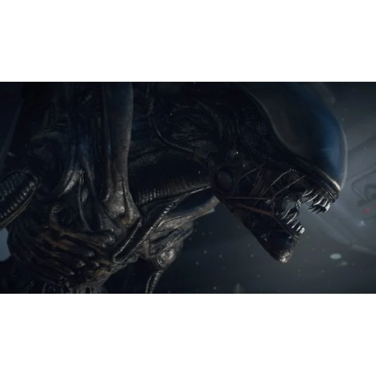 Alien: Isolation - Ripley Edition (Xbox One) - Preisvergleich – Bild 2