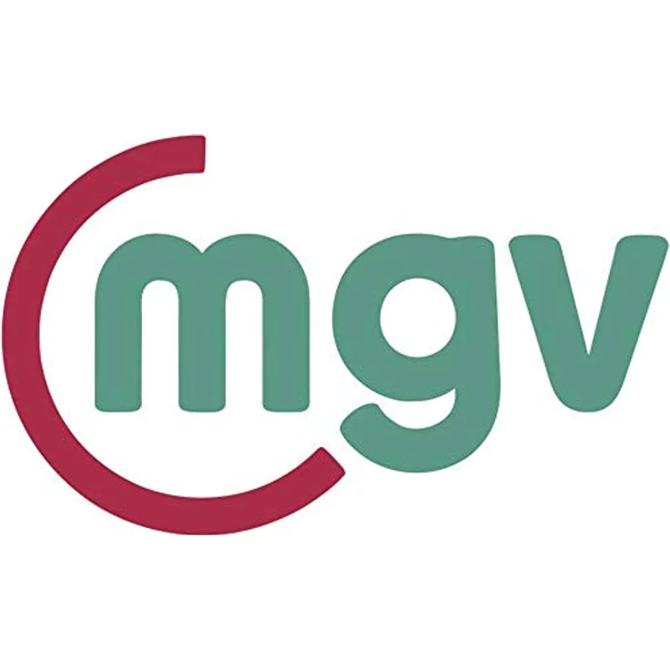 MGV Schaltnetzteil DIN .P60-24021, 24V/DC / 2,5A, 60W Leistung, 3 HE / 6 TE – Bild 4