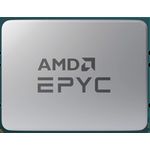 AMD EPYC 9554 - 64 Kerne, 128 Threads, 3,1 GHz Basis-Takt - Server/Arbeitsstation - 3,75 GHz Turbo-Takt
