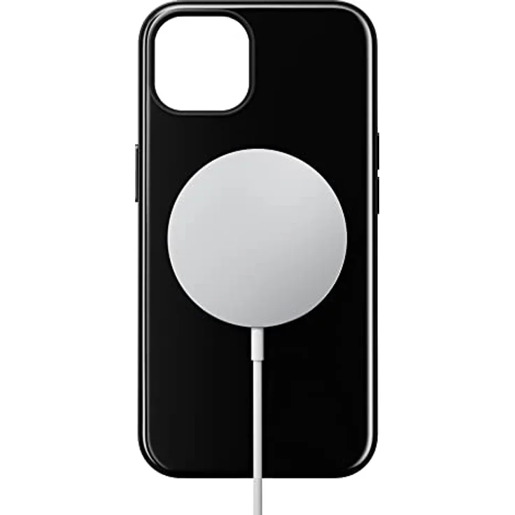 Nomad Sport Case Black MagSafe iPhone 13 Pro – Bild 4