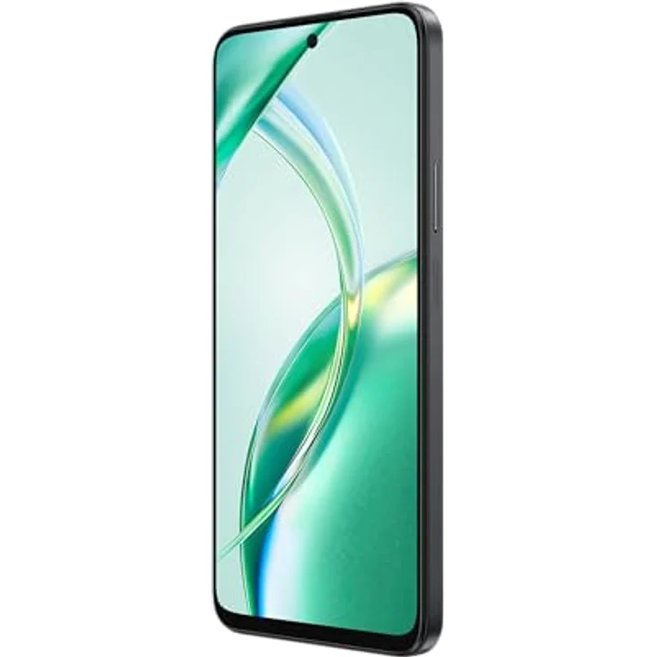 Honor 200 Smart Smartphone (256 GB, 50 MP Kamera) – Bild 2