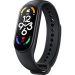 Xiaomi Mi Smart Band 7 NFC