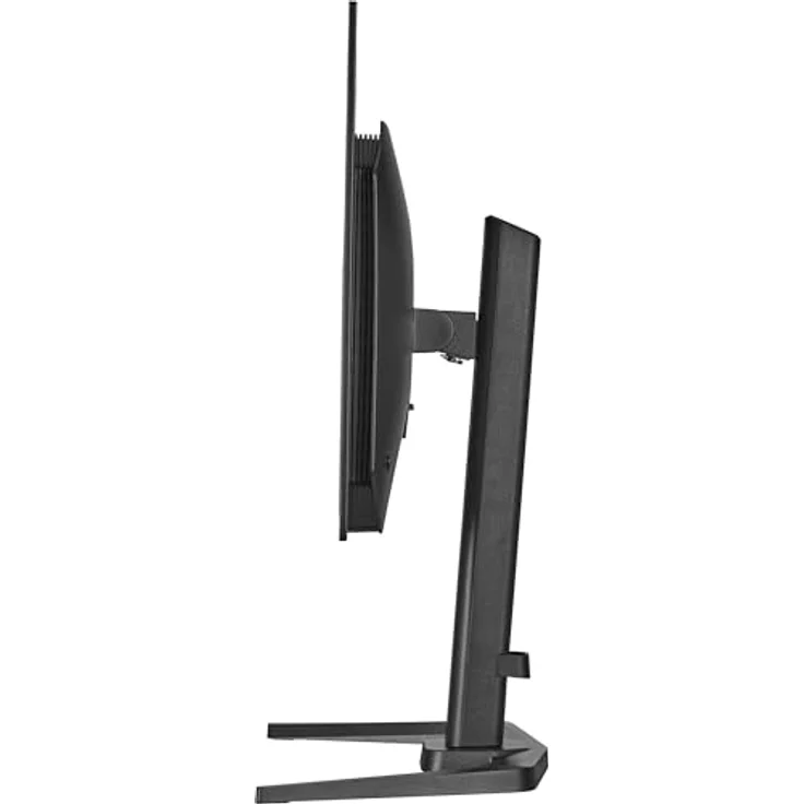 iiyama G-MASTER GOB2701QSC-B1, 27" OLED Gaming Monitor mit META 3.0 Panel, 1.500 Nits HDR und NVIDIA G-SYNC – Bild 15