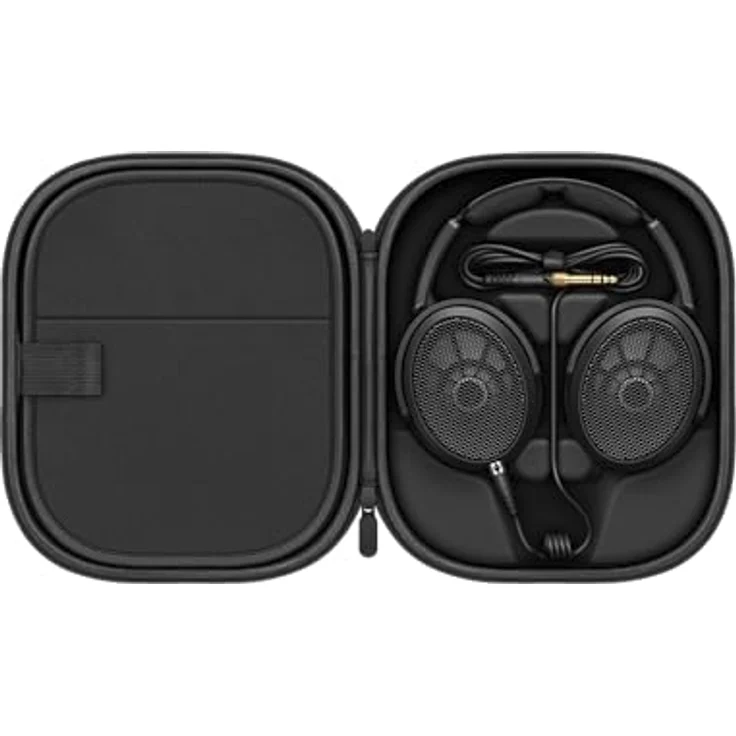 Sennheiser HD 490 PRO Plus Kopfhörer – Bild 6
