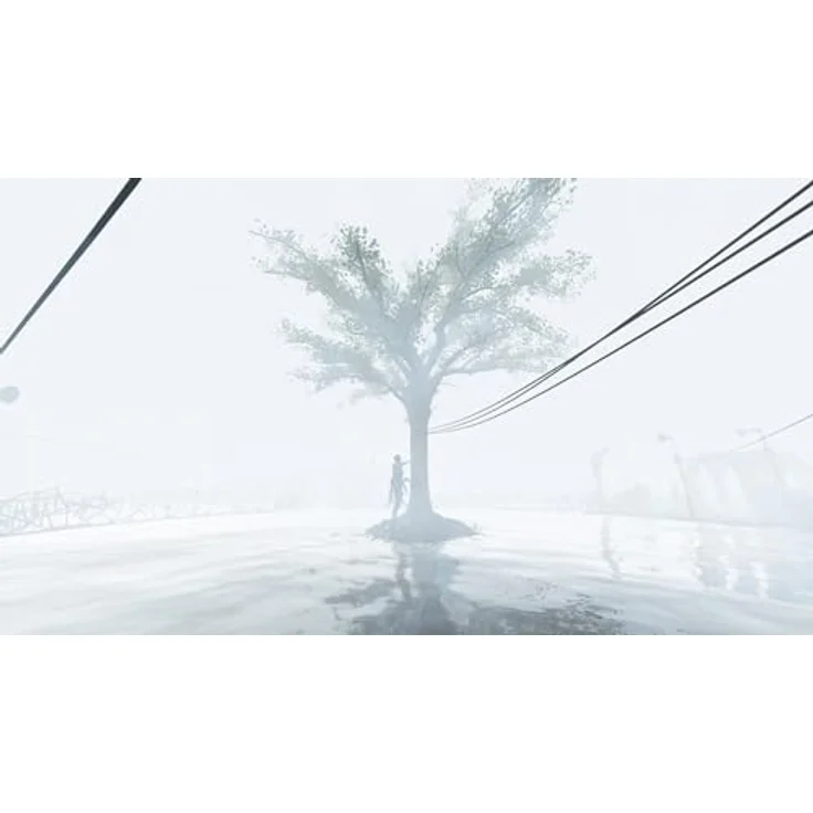 Ad Infinitum (100% UNCUT) (Deutsche Verpackung) – Bild 4