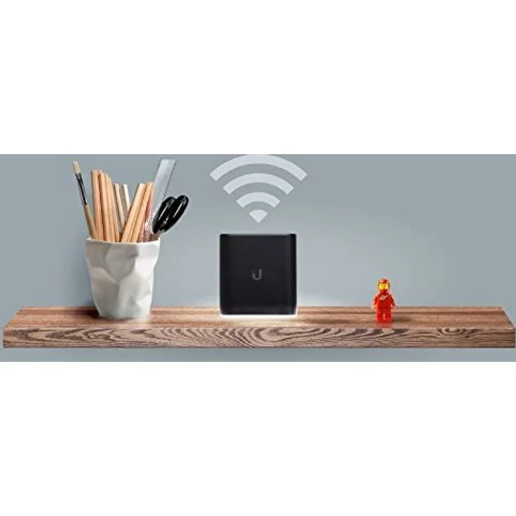 Ubiquiti airMAX Cube Home WiFi Access Point – Bild 5