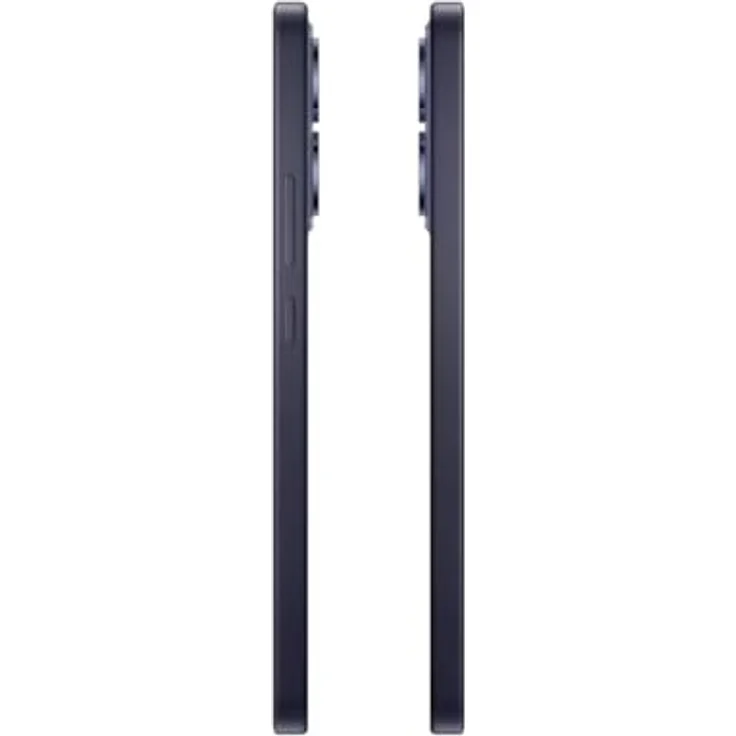 OPPO Reno 13 12GB/256GB 6.5´´ 5G Smartphone, Triple-Kamera mit 50 MP, Gorilla Glass, EU Plug 220V – Bild 4