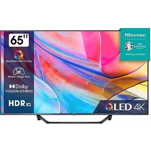 Image for Hisense 65A7KQ