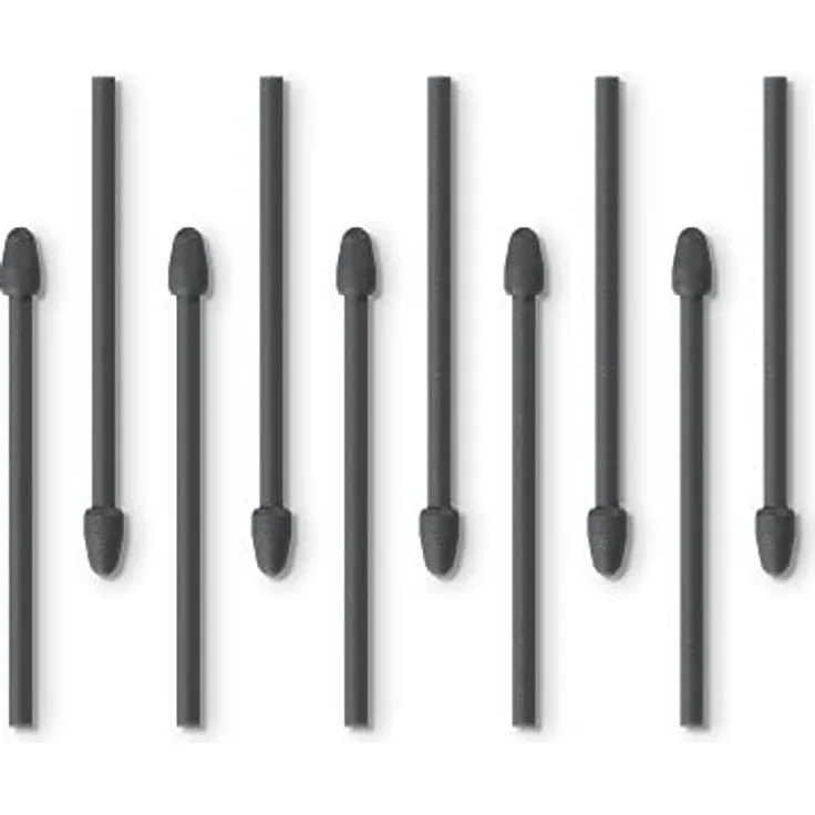 Austauschspitzen für den Kindle Scribe-Eingabestift