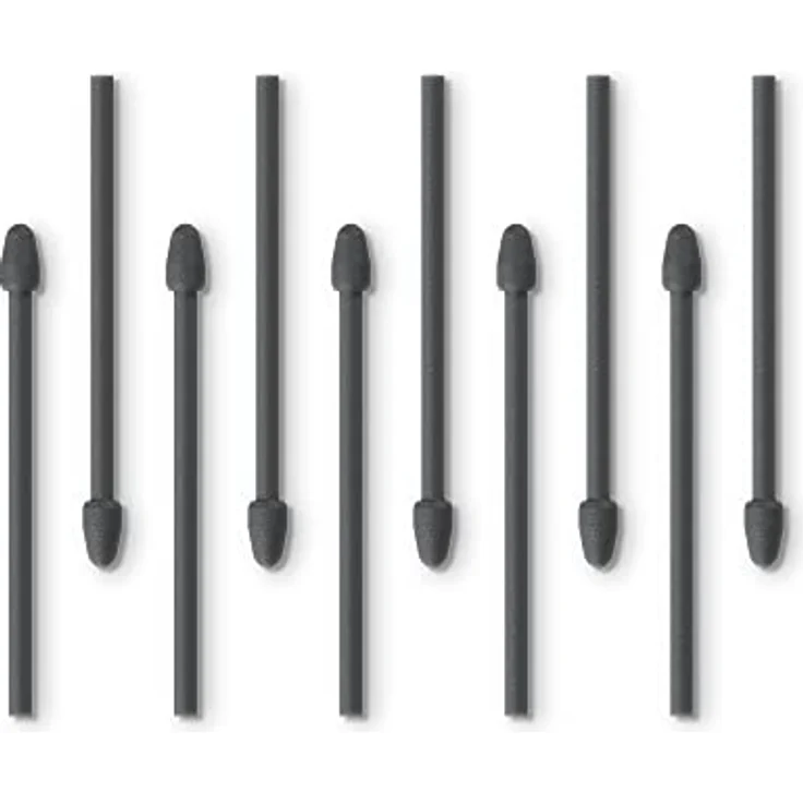 Austauschspitzen für den Kindle Scribe-Eingabestift – Bild 1