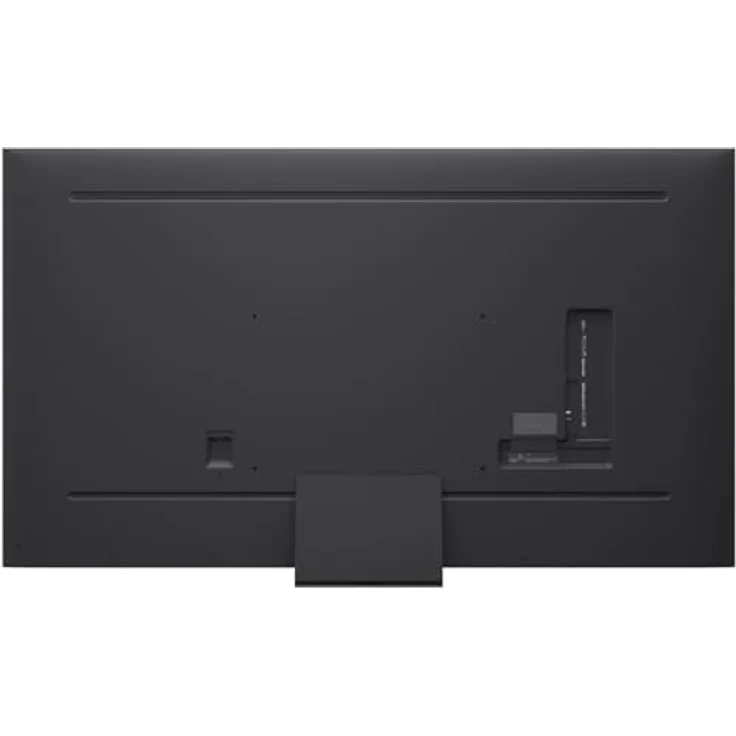 LG 86QNED86A6A, 86 Zoll 4K QNED evo AI TV mit α8 Gen2 4K AI Prozessor, webOS 25, 120Hz (VRR bis zu 144Hz) – Bild 5