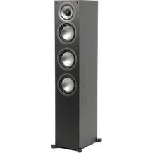 Image for ELAC Uni-Fi 2.0 Standlautsprecher UF52