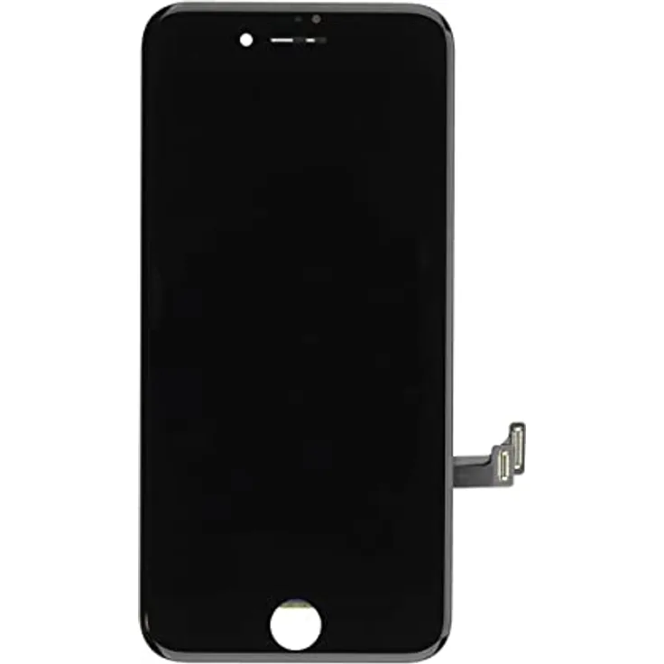 LCD Screen for iPhone SE 2020