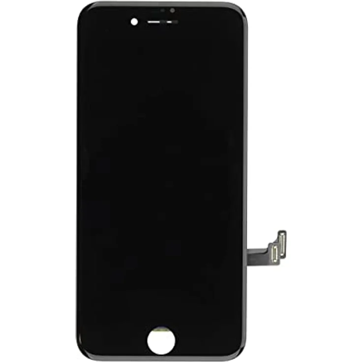 LCD Screen for iPhone SE 2020