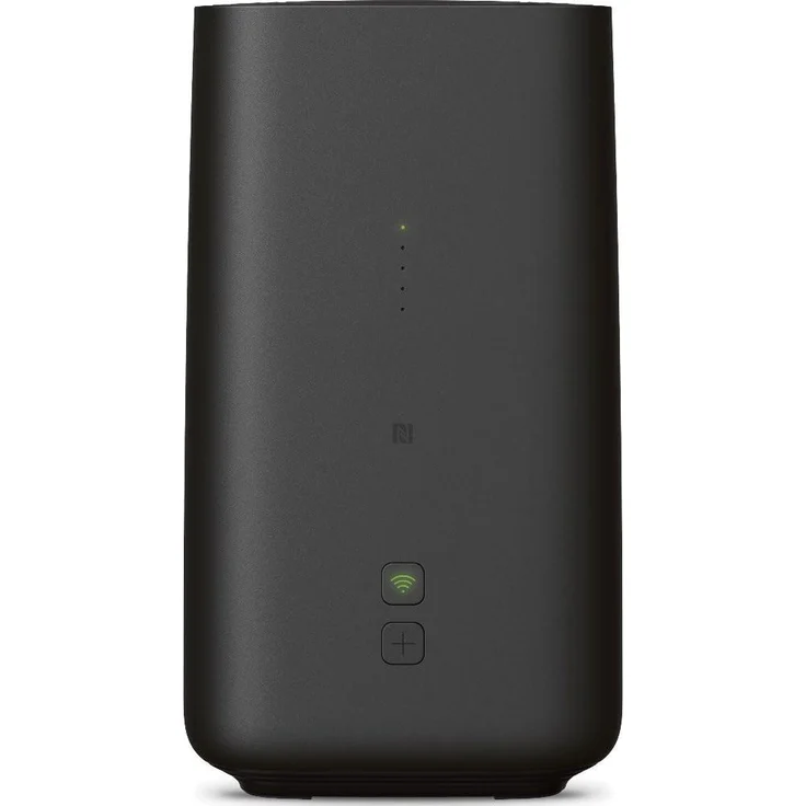 Telekom Speedport Pro Plus – Bild 1