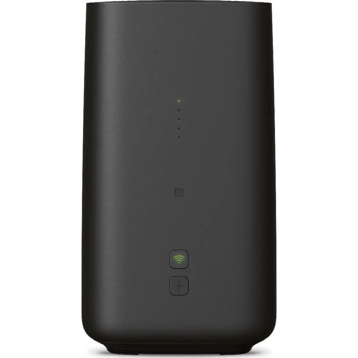 Telekom Speedport Pro Plus