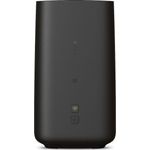 Telekom Speedport Pro Plus