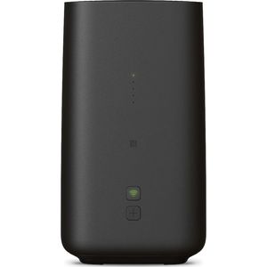 Bild für Telekom Speedport Pro Plus