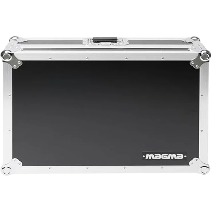 Magma DJ Controller Pioneer XDJ-RR Flightcase (MGA40991) – Bild 2