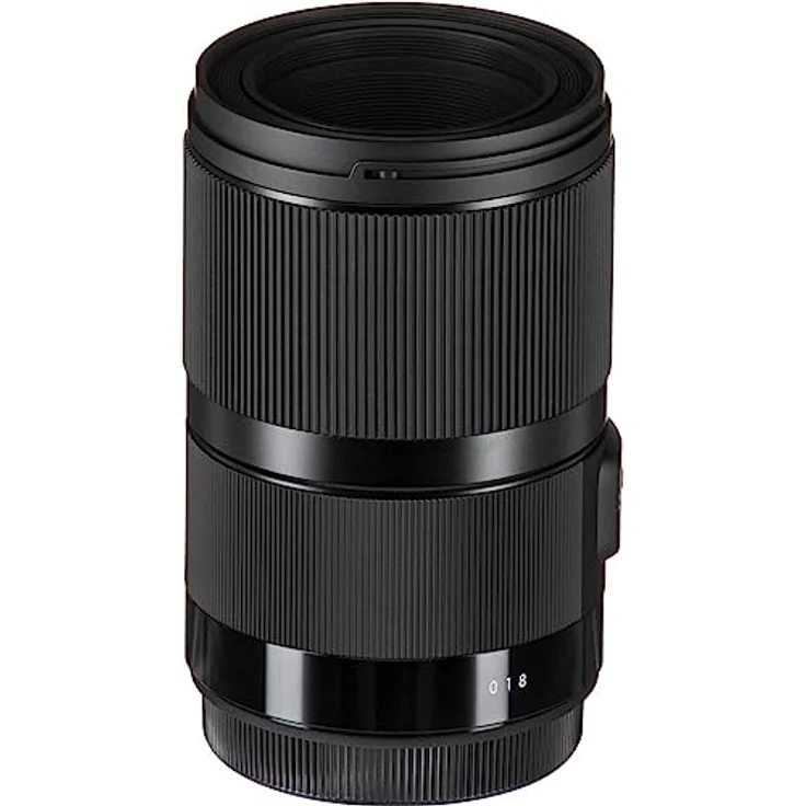 Sigma 70 mm / F 2.8 DG MACRO – Bild 11