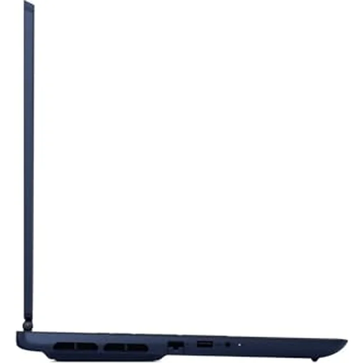 Dell Alienware 16x Aurora Ultra9, Gaming Notebook mit Intel Core Ultra 9 275HX, NVIDIA RTX 5070, 32 GB RAM, 2 TB SSD, 15.98 Zoll WQXGA, Blau – Bild 6