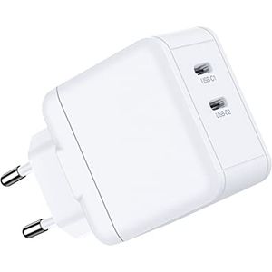 Bild für 45W USB C Ladegerät