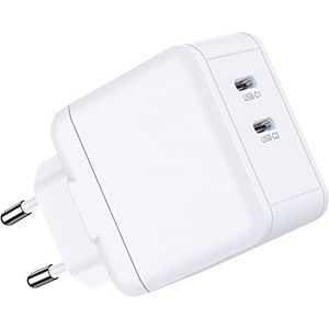 Image for 45W USB C Ladegerät