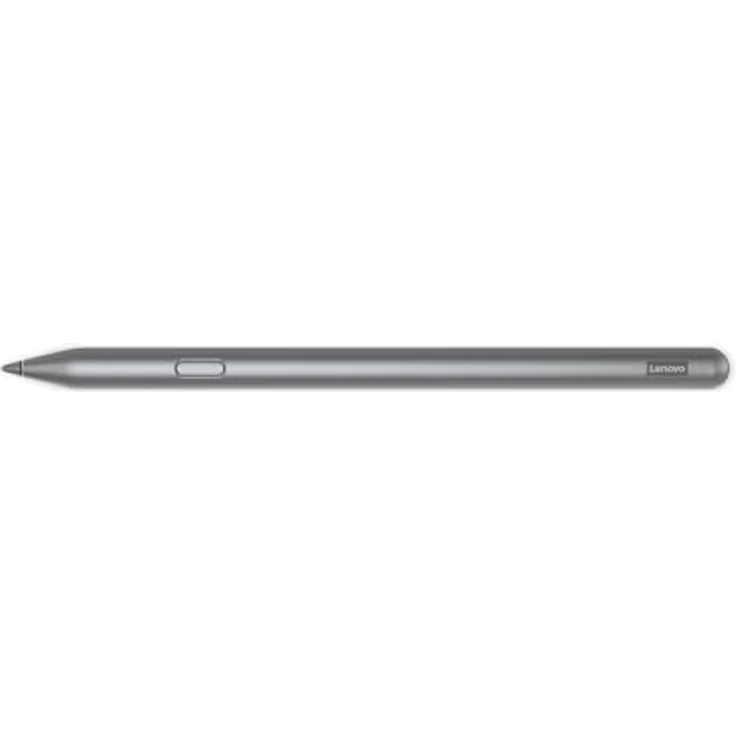 Lenovo Tab Pen Plus – Bild 3