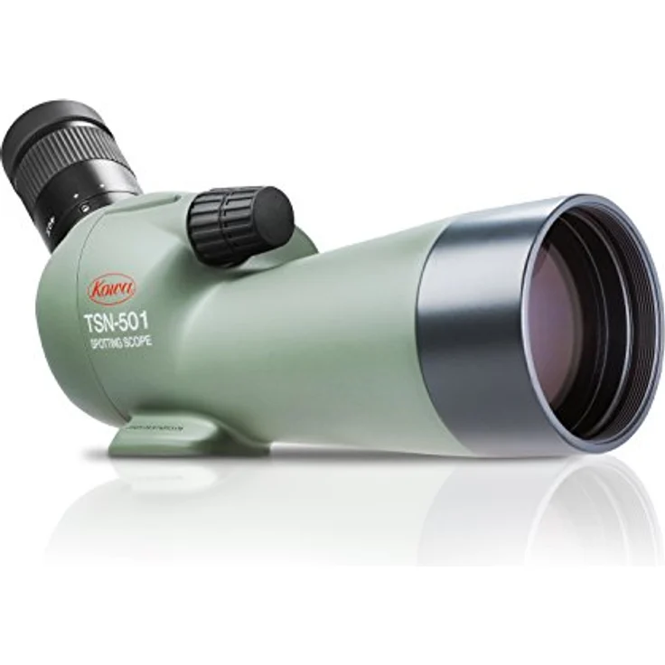 Kowa TSN 501 Spektiv – Bild 5