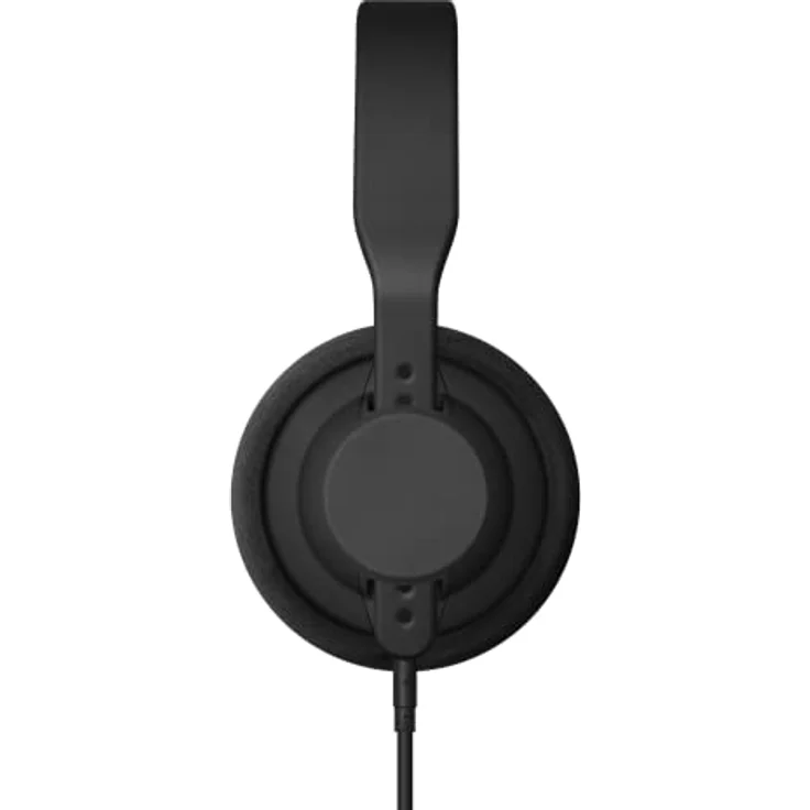 AiAiAi TMA-2 Studio DJ Over Ear Kopfhoerer Over Ear Schwarz – Bild 5