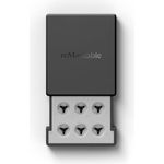 reMarkable Markerspitzen, 6 Stück Ersatz-Tipps für Pro-Marker und Marker Plus, langlebig und zuverlässig