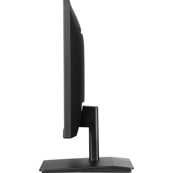 iiyama Prolite XU2293HS-B6 54,5cm 21,5" IPS LED-Monitor Full-HD 100Hz HDMI DP Slim-Line AdaptiveSync schwarz – Bild 5