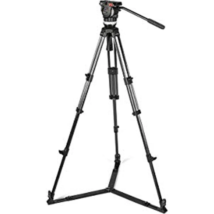 Sachtler System ACE XL GS CF – Bild 3