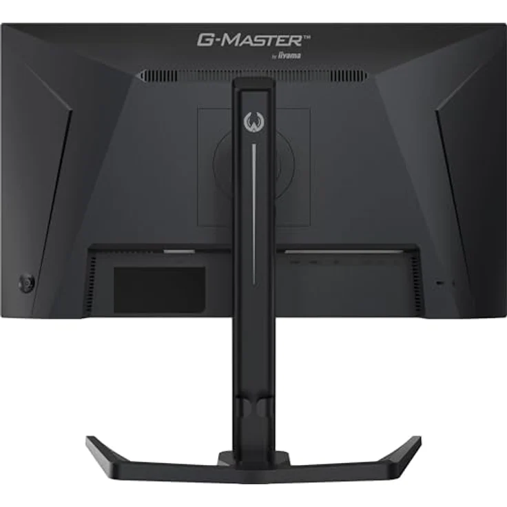 iiyama G-MASTER GB2591HSU-B1, 25“ Fast IPS-Monitor mit 320 Hz Bildwiederholrate und 0.4 ms Reaktionszeit, Schwarz – Bild 14