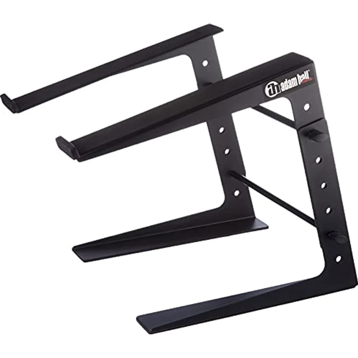 ah Stands SLT001E Laptopständer – Bild 2