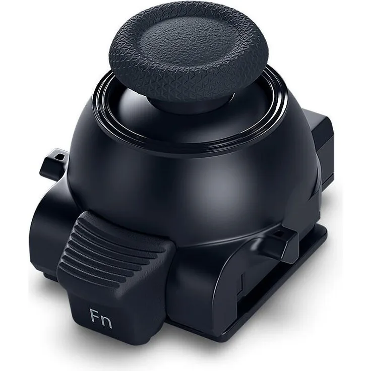 Sony PS5 Stickmodul für DualSense Edge Wireless-Controller, austauschbares Ersatzteil für präzises Spielen