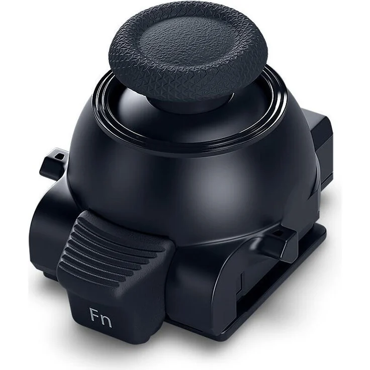 Sony PS5 Stickmodul für DualSense Edge Wireless-Controller, austauschbares Ersatzteil für präzises Spielen