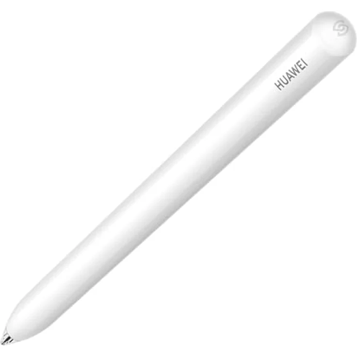 HUAWEI M Pencil 3rd Gen, Eingabestift mit hochwertiger Leistung und ergonomischem Design – Bild 2
