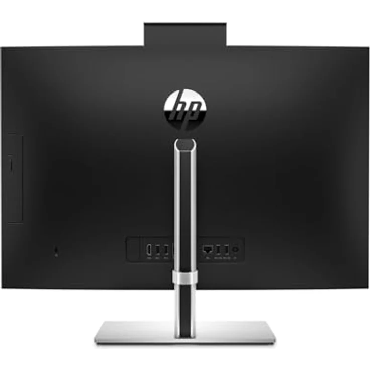 HP ProOne 440 G9 All-in-One A1JJ7ES, Intel Core i5 13500T, 16 GB RAM, 512 GB SSD, Windows 11 Professional, 64 Bit – Bild 4