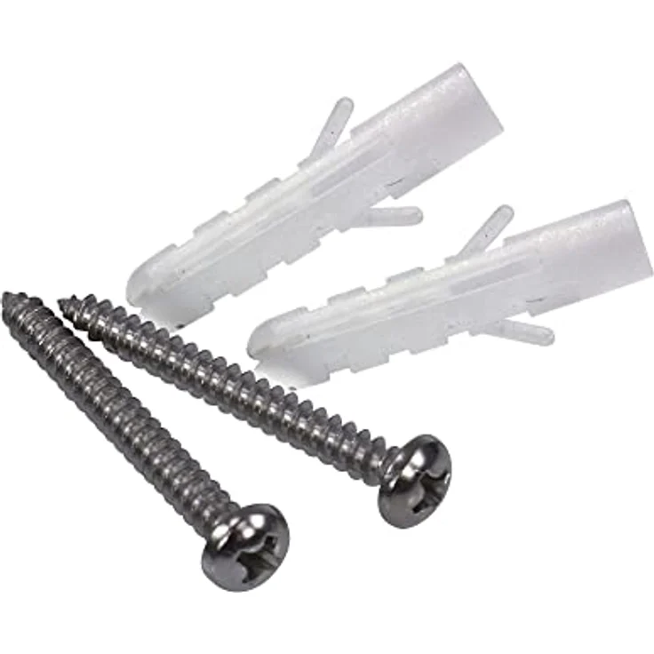 CTEK 40006 WANDHALTERUNG AUFHÄNGUNG BEFESTIGUNGSKLAMMER LADEGERÄT Halterung – Bild 5