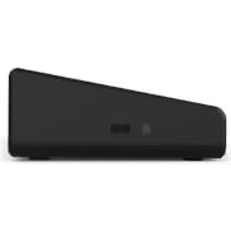 TERRA Dockingstation 800, Mobile USB-C/A Dockingstation inkl. 135W Netzteil für Laptops – Bild 4