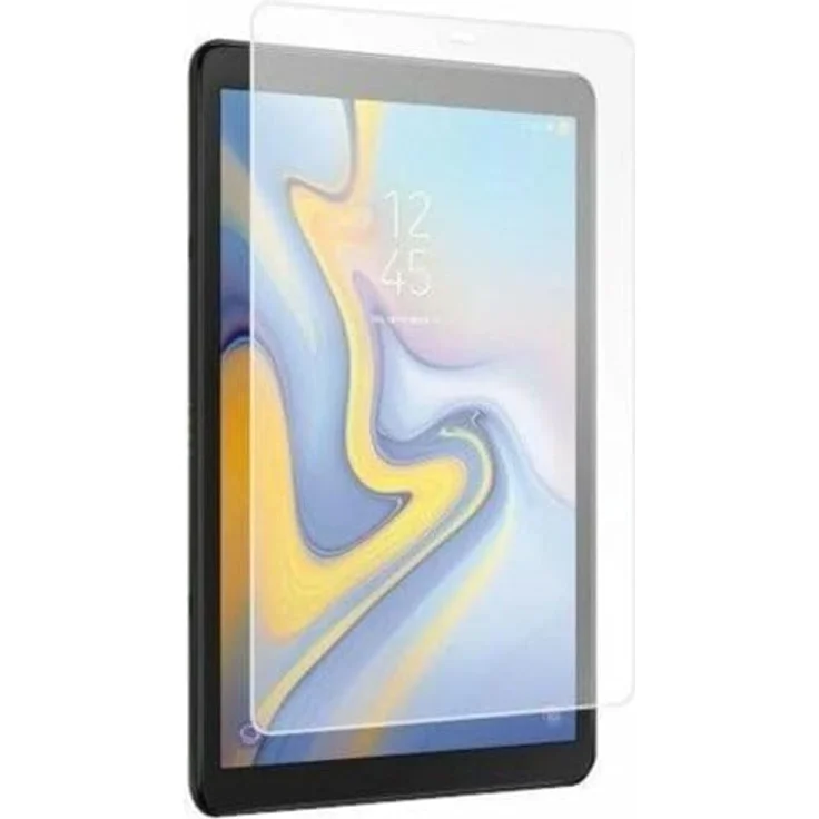 Compulocks GALAXY TAB A9 PLUS 11IN, Tablet Schutzfolie mit 9H Kratzschutz und Anti-Fingerabdruck-Beschichtung – Bild 2