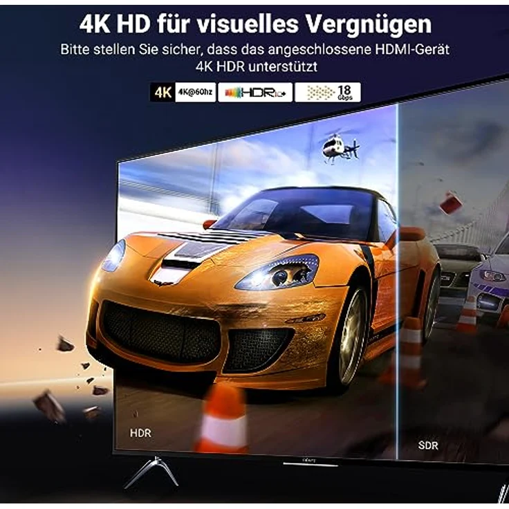 Ugreen 10140 – Bild 3